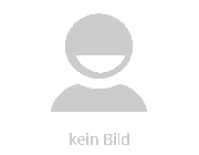 Bild Bauunternehmen Becker-Marx